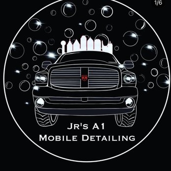 Jrs A1 Mobile Detailing - Auto Detailing Near Me Jrs A1 Mobile Detailing - Auto Detailing Near Me