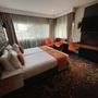 Photo of XO Hotels Park West