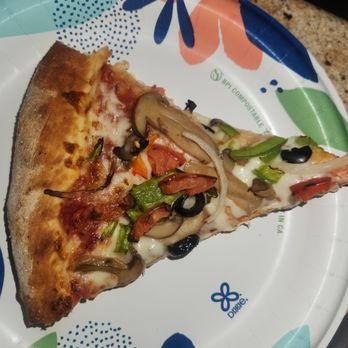Il Primo Pizza & Wings - Pizza Near Me - Phoenix, Arizona Il Primo Pizza & Wings - Pizza Near Me - Phoenix, Arizona