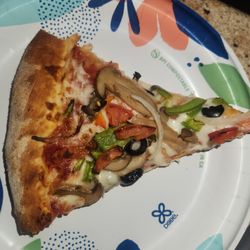Il Primo Pizza & Wings