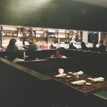 KA Sushi - Japanese Near Me - Houston, Texas
