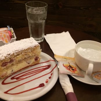 Martha's Country Bakery - Bakeries Near Me - Bayside, New York