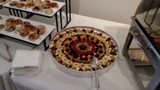 Dad's Grill & Pinecricker Cafe Logo