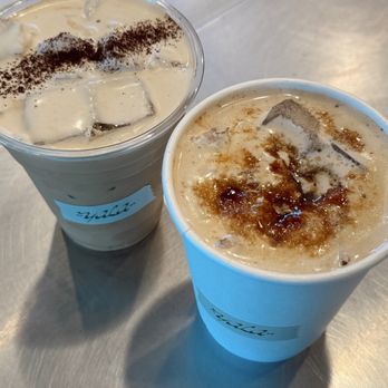Yala Coffee - Coffee & Tea Near Me - Los Angeles, California Yala Coffee - Coffee & Tea Near Me - Los Angeles, California