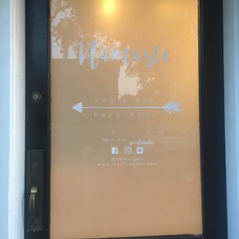 Shanti Yoga - Yoga Near Me - St. Louis, Missouri
