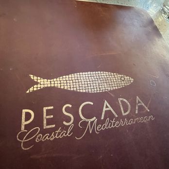 Pescada - Seafood Near Me - Scottsdale, Arizona Pescada - Seafood Near Me - Scottsdale, Arizona
