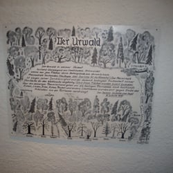 Danzturm