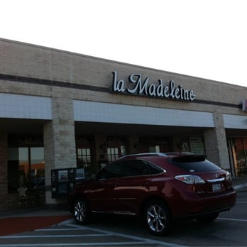 la Madeleine - Bakeries Near Me - Arlington, Texas la Madeleine - Bakeries Near Me - Arlington, Texas