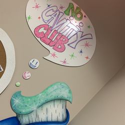 Janesville Family Dental Care