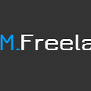 DJM Freelance - Computer services in Crewe - Mobile Phone Repair Near Me - Crewe, CHE