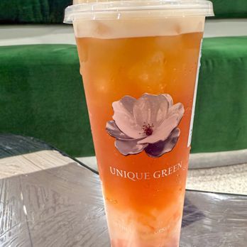 UG Tea - Bubble Tea Near Me - San Gabriel, California UG Tea - Bubble Tea Near Me - San Gabriel, California