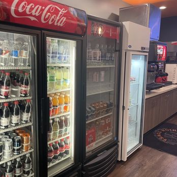 High Tower Deli - Beverages - Delis Near Me - Houston, Texas High Tower Deli - Beverages - Delis Near Me - Houston, Texas