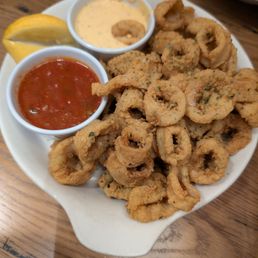 Calamari