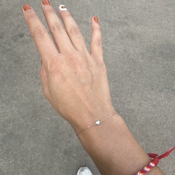 Loveweld - Jewelry Near Me - Austin, Texas Loveweld - Jewelry Near Me - Austin, Texas
