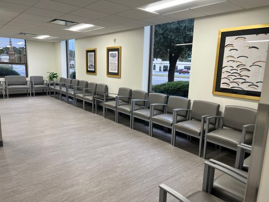 Advanced Dermatology And Cosmetic Surgery - Albany ADVANCED DERMATOLOGY AND COSMETIC SURGERY - Updated June 2025 - 10