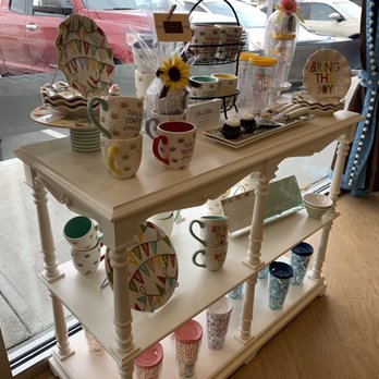 Nothing Bundt Cakes - Coton Colors collection! - Bakeries Near Me - Indianapolis, Indiana Nothing Bundt Cakes - Coton Colors collection! - Bakeries Near Me - Indianapolis, Indiana