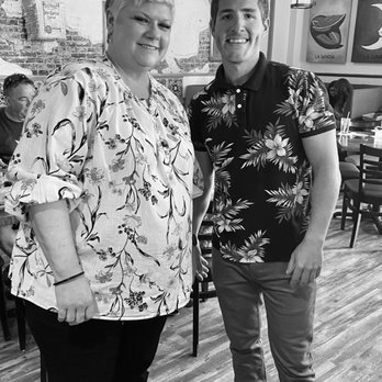 Taquilo's - Mexican Near Me - Galveston, Texas
