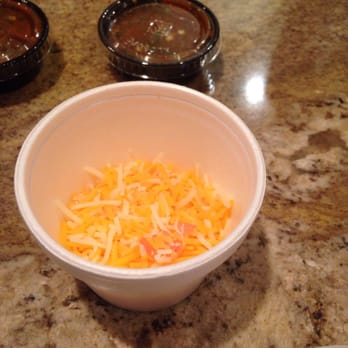 Casa Taco - Can you spare it??? Cheese is cheap. This is not enough for 3 tacos! - Caterers Near Me - Albuquerque, New Mexico Casa Taco - Can you spare it??? Cheese is cheap. This is not enough for 3 tacos! - Caterers Near Me - Albuquerque, New Mexico