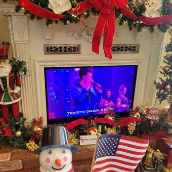 Alabama Theatre - Snowman was here - Performing Arts Near Me - North Myrtle Beach, South Carolina Alabama Theatre - Snowman was here - Performing Arts Near Me - North Myrtle Beach, South Carolina
