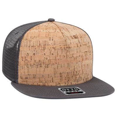 OTTO CAP by null