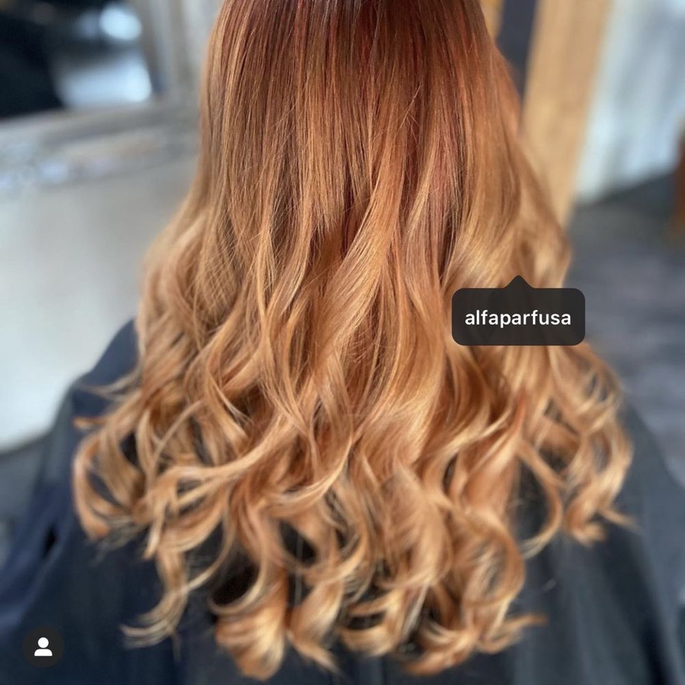 Saints N Scissors - Hair Salons Near Me - Miami, Florida Saints N Scissors - Hair Salons Near Me - Miami, Florida