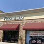 Photo of Visionworks