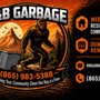 B & B Garbage Service