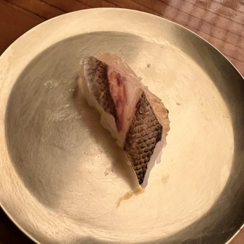 OTOKO - Japanese Near Me - Austin, Texas