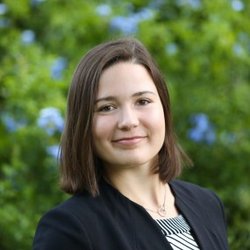 Subject Saviors - Anna-Curriculum Designer