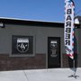 Faded LA Barbershop