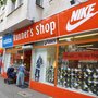 Photo of Runner's Shop
