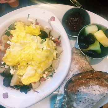 First Watch - Market hash - Breakfast & Brunch Near Me - Louisville, Kentucky First Watch - Market hash - Breakfast & Brunch Near Me - Louisville, Kentucky
