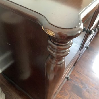 Black Tie Moving - Movers Near Me Black Tie Moving - Movers Near Me