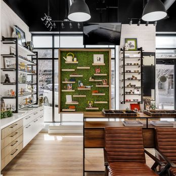 Sphere Optometry - Eyewear & Opticians Near Me - Calgary, Alberta Sphere Optometry - Eyewear & Opticians Near Me - Calgary, Alberta