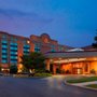 Photo of Marriott Cincinnati Airport
