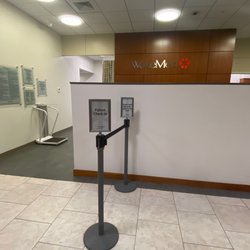 WakeMed North Hospital