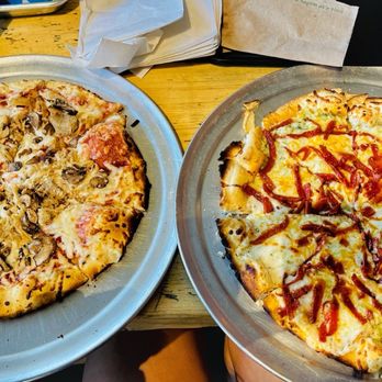 Bluebird Market - American Near Me - Silverthorne, Colorado