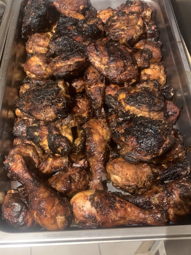 THROUGH THE FIRE CATERING SERVICES with photos Updated August 2024