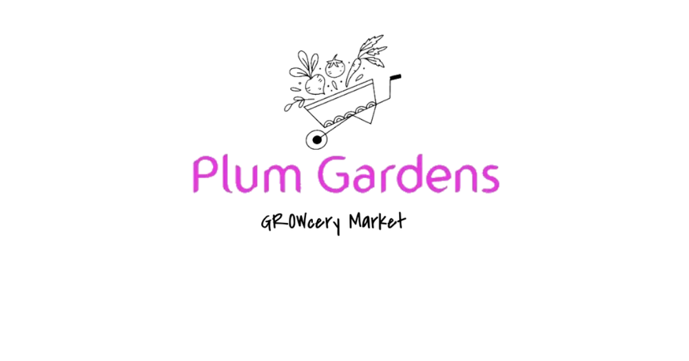 Plum Gardens - beekeeping in Charlotte, NC