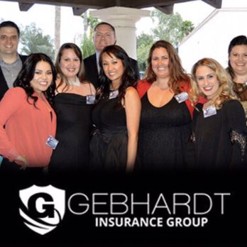 Gebhardt Insurance Group - Here is some of our amazing team at Gebhardt Insurance! - Home & Rental Insurance Near Me - Casa Grande, Arizona Gebhardt Insurance Group - Here is some of our amazing team at Gebhardt Insurance! - Home & Rental Insurance Near Me - Casa Grande, Arizona