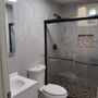 Photo of Drywall & Paint