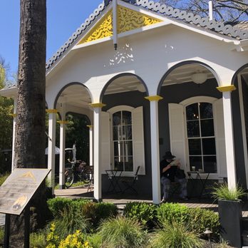 Sam's General Store - Coffee & Tea Near Me - Calistoga, California Sam's General Store - Coffee & Tea Near Me - Calistoga, California