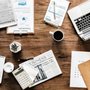 Photo of ECHO Business Insurance Services