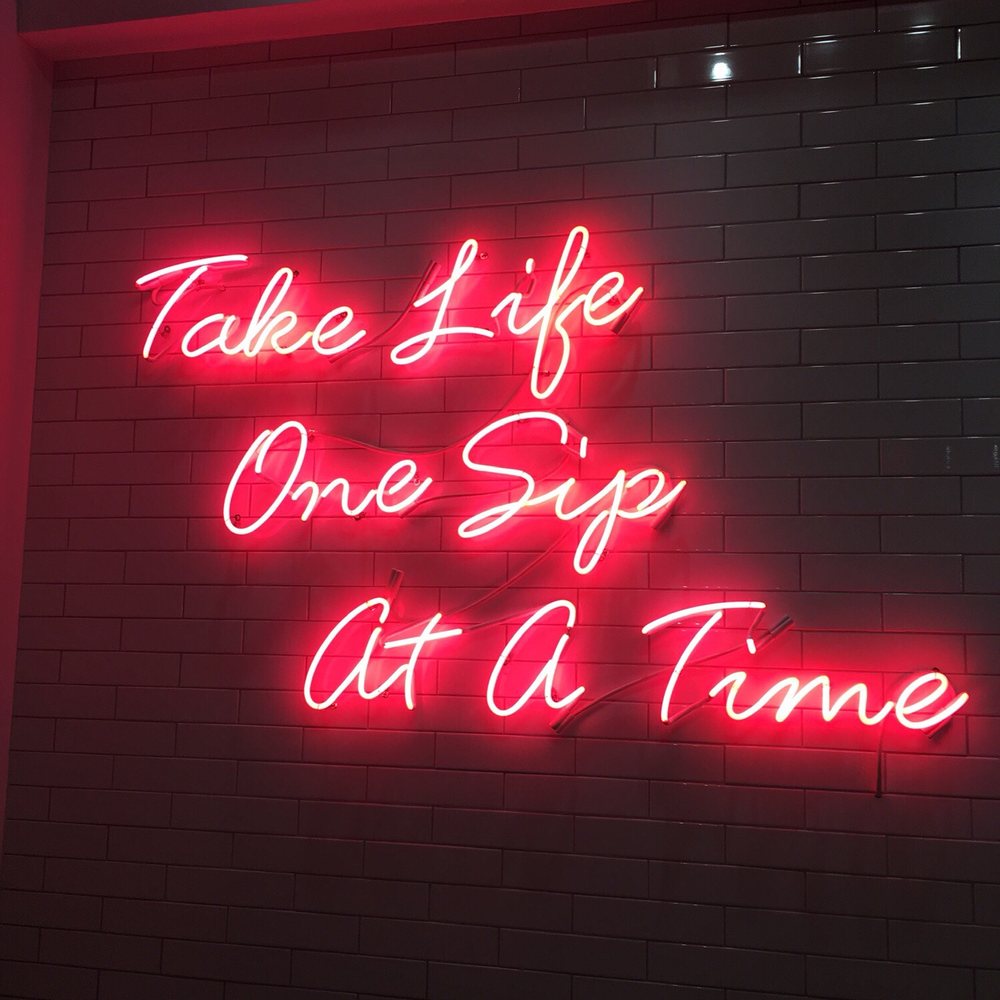 Teacup - Coffee & Tea Near Me - Litchfield Park, Arizona