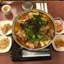 Photo of TEO Korean Restaurant