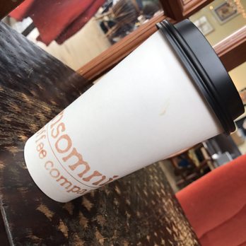 Insomnia Coffee - Coffee & Tea Near Me - Hillsboro, Oregon Insomnia Coffee - Coffee & Tea Near Me - Hillsboro, Oregon