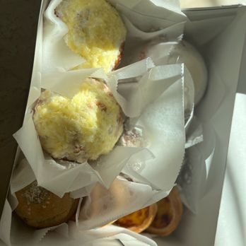 Paderia Bakehouse - Bakeries Near Me - Irvine, California Paderia Bakehouse - Bakeries Near Me - Irvine, California