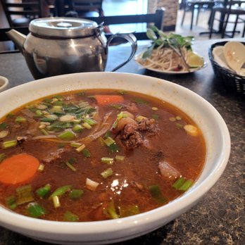 Pho Nguyen Hoang - Vietnamese Near Me - Windsor, Ontario Pho Nguyen Hoang - Vietnamese Near Me - Windsor, Ontario