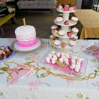 Baby Cakes Bakery - Desserts Near Me Baby Cakes Bakery - Desserts Near Me