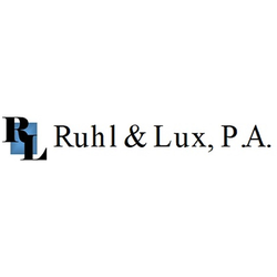 Ruhl Law, P.A